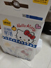 认养一头牛A2β-酪蛋白纯牛奶250ml*10盒 Hello Kitty礼盒装 常温整箱送礼 实拍图