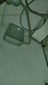 飞利浦（PHILIPS）即热式小厨宝电热水器 智能语音控制5500W无极变频不限水量厨房热水宝 政府补贴15% 免储水AWH2302 实拍图