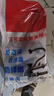 潜水艇（Submarine）CSQ-2C菜盆下水管双槽水槽防臭省空间下水管ABS材质拉伸95厘米 实拍图
