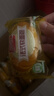 盼盼 法式软面包 早餐营养点心食品整箱装奶香味900g/箱 实拍图