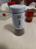 吉得利花椒粉 花椒面50g亲肤玻璃烤瓷瓶  花椒川味麻婆豆腐鱼香肉丝 实拍图