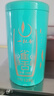 一杯香茶叶绿茶贵州湄潭明前头采雀舌芽头250g2026新茶礼盒装自己喝散装 实拍图