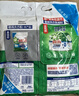 碧浪专研抗菌洗衣粉清雅茉莉2.82斤装  除螨除菌 速溶 深层去污 实拍图