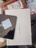 HUAWEI MatePad 11.5 S 灵动款 2025 华为平板电脑 高刷2.8K超清全面屏学生学习WIFI 8GB+256GB 深空灰 实拍图