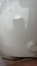沃德百惠（WORTHBUY）带翻盖防尘沥水杯架收纳盒茶杯架杯子置物架碗碟架碗筷水杯收纳架 实拍图