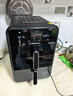西屋（Westinghouse）【价保618】双层空气炸锅全金属腔体14L超大容量电烤炉上下双热源多功能电烤箱 WKZ050 实拍图