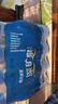 恒大冰泉 饮用天然矿泉水会议办公用水 350ml*12瓶【热门商品】 实拍图