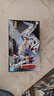 万代（BANDAI） 高达模型 RG 1/144 机动战士 敢达玩具 金刚机器人 男生礼物 RG 40 元祖2.0 RGU 实拍图