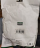 绿联打印机数据连接线  USB2.0AM/BM方口接头高速打印线  通用惠普HP佳能爱普生打印机连接线5米10329 实拍图