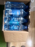 5100西藏冰川矿泉水500ml*24*2箱 天然纯净高端弱碱性饮用矿泉水 实拍图