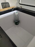 冰虎（Alpicool） 压缩机车载冰箱C30车家两用货车轿车冷冻冷藏户外防震速冻冰箱 实拍图
