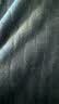 南极人（Nanjiren）汽车抱枕被子两用抱枕盖毯二合一冬季加厚加绒午睡小毯子盖毯毛毯 加厚北极绒-史迪仔 40cm*40cm 打开105*145cm 实拍图
