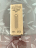 公牛（BULL）LED酷毙灯MC-A003E-CD床头衣柜条形小夜灯感应款3000K长100mm 实拍图