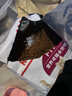 皇家成猫猫粮 营养均衡 F32 通用粮 1-7岁 15KG 实拍图
