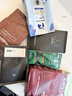 星巴克（Starbucks）派克市场咖啡豆200g 中烘100%阿拉比卡豆门店同款 手冲黑咖啡 实拍图