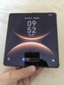 HUAWEI Mate X7 典藏版 麒麟9030 Pro 16GB+512GB云锦蓝 超可靠折叠玄武架构华为折叠屏鸿蒙系统华为手机 实拍图