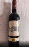 CANIS FAMILIARIS法国原瓶进口波尔多AOC红酒  传承干红葡萄酒750ml*6支装节日送礼 实拍图