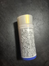 资生堂（SHISEIDO）新艳阳敏胖子防晒霜50ml敏感肌可用舒缓保湿护肤清爽高倍防晒 实拍图