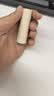 迪奥Dior烈艳蓝金口红丝绒217哑光3.5g唇膏生日礼物送女友母亲节礼物 实拍图