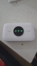 TCL随身wifi三网通用免插卡无线wifi6车载4G路由器随身便携无限制移动联通电信全国通用2026款5GXY15B 【至尊畅享版】三网任切+首月1500G流量 不限速不虚标月享1500G流量 实拍图