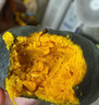 冉沃优选甘肃贝贝南瓜新鲜蔬菜软糯香甜细腻小南瓜粉糯轻食正宗南瓜 【优选装】净重 4.5斤 实拍图