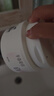 半亩花田热巴同款烟酰胺【美白亮肤】身体磨砂膏果酸去角质嫩白全身搓泥宝沐浴露第1名 实拍图