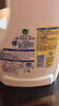 滴露（Dettol）衣物消毒液除菌柠檬3L 99.9%杀菌除螨内衣儿童衣服消毒水配洗衣液 实拍图