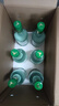 牛栏山 陈酿 白牛二 白瓶 口粮酒 浓香风格 42度 750ml*6瓶 整箱装 实拍图