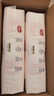 好奇（Huggies）铂金装小桃裤纸尿裤XL96片(12-17kg)加大号尿不湿透【透爽散热】 实拍图