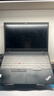 联想（Lenovo）拯救者擎天旋转支架 LSS9 电脑支架旋转适用Apple华为小米小新来酷斗战者拯救者y7000p/r9000p 实拍图