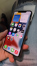 苹果 Apple  iPhone 11 苹果11 苹果二手手机 备用机 国行国行优惠券补贴 白色 128G 实拍图