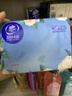 维达（Vinda）抽纸 超韧4层90抽*20包S码 山茶花印花纸巾 新旧随机发货 整箱 实拍图