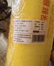 九千谷保鲜膜25CMx400米加厚超大卷 超市食品级PVC保鲜膜商用餐饮打包膜 冰箱厨房蔬菜水果生鲜食品膜缠绕膜 实拍图