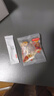 京东京造鲜来多黑糖阿胶姜枣茶180g 红糖姜茶桂圆红糖水送女友 实拍图