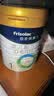 美素佳儿（Friso）皇家婴儿配方奶粉1段（0-6个月婴儿适用）800克 乳铁蛋白 新国标 实拍图