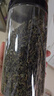 协穆【热销】平利正宗七叶绞股蓝野生茶叶降高特级中药材茶叶养生茶 七叶绞股蓝 250g*2罐 共500克 实拍图
