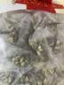 贡苑胎菊花茶260g【约80包独立小包】大份量搭金银花决明枸杞子花草茶 实拍图
