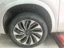 富神（FORTUNE）汽车轮胎255/50R20 109Y FSR303运动操控适配理想/比亚迪唐 实拍图
