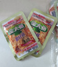 金大州香辣金针菇500g 麻辣休闲零食辣味红油素食即食下饭菜小包装 实拍图