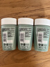 卡诗（KERASTASE）头皮系列双重控油止痒洗发水 80ml*3【临期清仓】 实拍图