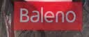 班尼路（Baleno）短袖男夏季重磅纯棉t恤学生简约休闲百搭纯色五分袖男士半袖上衣 实拍图
