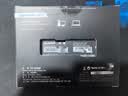 铨兴（QUANXING）2TB SSD固态硬盘 AI PC存储配件 M.2接口 2280（NVME协议）PCIe4.0 读速7000MB/s N700 实拍图