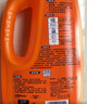 威猛先生（Mr Muscle）管道疏通啫喱 960ml*2瓶  厨房 下水道疏通剂  厨房管道疏通 实拍图