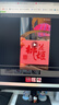 东阿阿胶桃花姬阿胶糕180g*2礼盒装520礼盒送妈妈即食送长辈女营养品 实拍图
