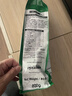 皇家狗粮 老年狗粮  小型犬粮SPR27全价狗粮8岁以上 800g【健康活力】 实拍图