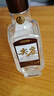 五粮液尖庄荣光浓香型白酒52度588ml品质光瓶 官方授权 酒厂直供 实拍图