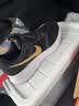 耐克（NIKE）男鞋 2026秋季新款运动鞋子男耐磨网面鞋休闲鞋透气缓震跑步鞋男 【新款主推】飞线科技-黑色金勾/晒图退10 42 （内长265mm） 实拍图