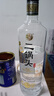 牛栏山二锅头 特10 清香型 白酒 52度 700ml*6瓶 整箱装【预售专享】 实拍图