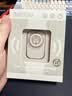 ROCKSPACE哆啦a梦apple watch充电器适用苹果iwatch11/10/7/6/5/se充电底座ROCK磁吸手表无线充ultra 【哆啦A梦】米白色|Type-C口 实拍图
