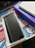 OPPO K13x 5G 【国家补贴】全新千元性能神机 信号穿墙王 超流畅ColorOS 15 IP69 防尘防水 手机 钻白 6GB+128GB 实拍图